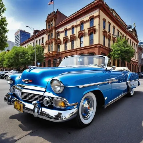 american classic cars,buick classic cars,usa old timer,buick eight,american car,fleetline,vintage cars,classic cars,classic car,buick,retro automobile,oldsmobile,vintage car,cadillac,retro car,1955 montclair,oldtimer car,cadillac eldorado,tailfins,vintage vehicle,Photography,General,Realistic