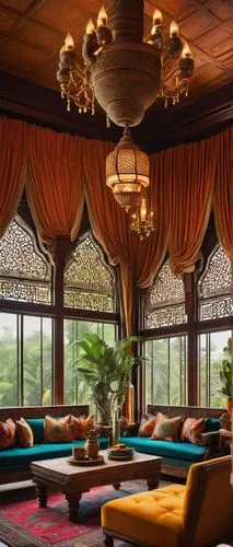 habtoor,rotana,anantara,amanresorts,the cairo,haveli,dragon palace hotel,emirates palace hotel,interior decor,mahdavi,jumeirah,lebua,monal,interior decoration,lounges,luxury hotel,cottars,neemrana,riad,ornate room,Art,Classical Oil Painting,Classical Oil Painting 44