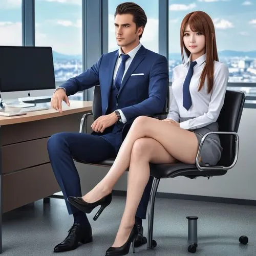 salaryman,office chair,office worker,businesspeople,blur office background,secretaries,secretary,neon human resources,salarymen,corporatewatch,business people,business women,businesswoman,human resources,businesswomen,ceo,executives,business woman,executive,interoffice,Photography,General,Realistic