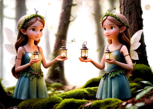 fairies,vintage fairies,fairy lanterns,fairy forest,faerie,faery,fairies aloft,little girl fairy,fairie,fireflies,fairy,fairy house,fairyland,wood angels,fairy world,perfume bottles,tinkerbell,fairy village,faires,perfume bottle,Conceptual Art,Daily,Daily 13