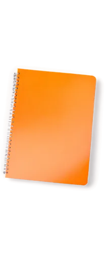 kraft notebook with elastic band,vector spiral notebook,open spiral notebook,open notebook,spiral notebook,writing pad,note pad,notebooks,note book,binder folder,drawing pad,orange,page dividers,ring binder,notebook,sketch pad,file folder,notepad,clipboard,tjotter,Illustration,Realistic Fantasy,Realistic Fantasy 09