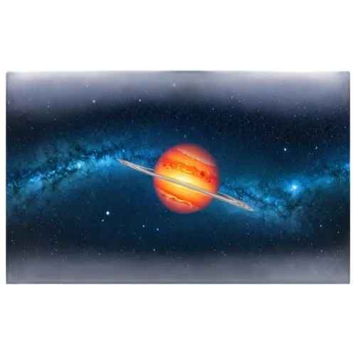 brown dwarf,fire planet,galatasary,jupiterresearch,supernovae,betelgeuse,planet alien sky,planetary system,quasar,nibiru,jovian,magnetar,pulsars,ison,protostar,novae,space art,planetaria,star illustration,circumstellar,Illustration,Japanese style,Japanese Style 21