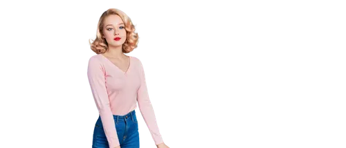 pink background,transparent background,colorizing,retro background,portrait background,magnolieacease,vintage background,derivable,retro woman,jeans background,colorization,denim background,3d background,pink vector,art deco background,fashion vector,digital background,free background,marilyn monroe,minogue,Conceptual Art,Sci-Fi,Sci-Fi 29