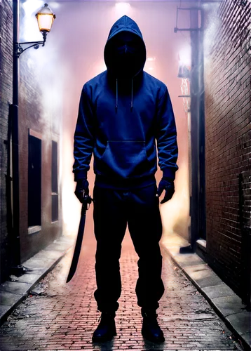 man holding gun and light,trayvon,vigilante,ronin,darkman,executioner,footsoldier,assassin,gunman,hoodie,knifeman,man silhouette,slasher,hooded,vigilantly,soldner,nightstalker,wallpaper 4k,hood,antihero,Photography,Fashion Photography,Fashion Photography 13