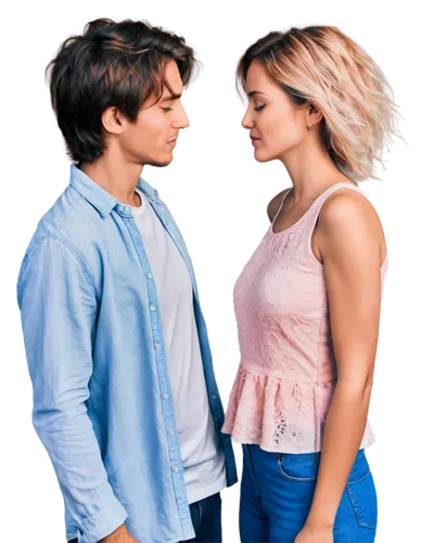 lucaya,luar,rueppel,hessa,perina,henick,shippan,yeremin,richel,shippee,brooklier,hiley,lusha,ermione,edit icon,yunick,jori,adores,vintage boy and girl,casal,Art,Classical Oil Painting,Classical Oil Painting 29