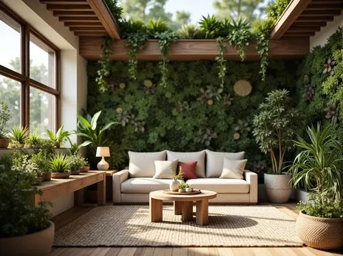 house plants,houseplants,sunroom,garden design sydney,houseplant,hanging plants,green living,roof garden,conservatory,balcony garden,bamboo plants,landscape design sydney,indoor,tropical house,living room,exotic plants,wintergarden,patio,landscaped,landscape designers sydney