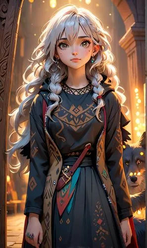 junko,khatuna,corrin,valentia,vestal,nohr,Anime,Anime,Cartoon