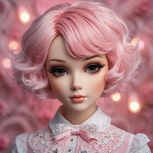 doll's facial features,artist doll,female doll,fashion doll,fashion dolls,vintage doll,designer dolls,eglantine,dollhouse accessory,realdoll,peony pink,doll paola reina,handmade doll,porcelain dolls,model doll,dahlia pink,porcelain doll,girl doll,doll figure,doll kitchen,Photography,General,Fantasy