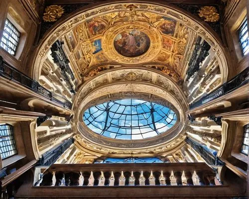 cupola,bramante,cochere,dome,ceiling,chiesa di sant' ignazio di loyola,rotunda,saint peter's basilica,uffizi,basilica di san pietro in vaticano,cathedral of modena,santa maria della salute,vatican window,sistine chapel,st peter's basilica,borromini,certosa di pavia,the ceiling,baldacchino,dome roof,Unique,Paper Cuts,Paper Cuts 08