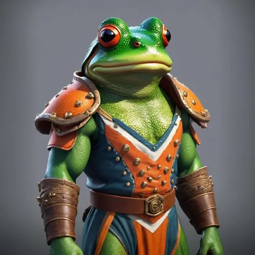 frog prince,frog figure,frog king,frog man,man frog,bull frog,bullfrog,frog,frog background,water frog,true frog,frog through,raphael,woman frog,michelangelo,green frog,true toad,leonardo,pond frog,amphibian