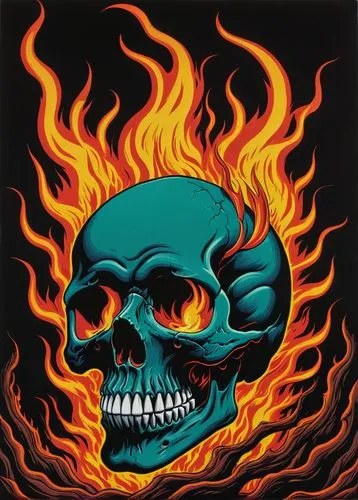 fire logo,fire devil,fire background,flammable,inflammable,gas flame,burnout fire,hot metal,conflagration,scull,cd cover,flame of fire,the conflagration,fire screen,lake of fire,burning house,skull drawing,burn down,fire siren,soundcloud icon,Illustration,Black and White,Black and White 18