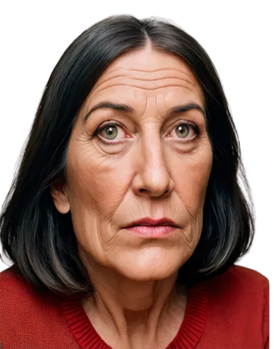 9 aspect ratio, detailed facial features, wrinkles, pores, subtle expressions, cinematic lighting, HDR.,delbene,andreasberg,matveyeva,ayotte,boldrini,zagorska,kaczynska,tanasescu,kulaib,grankovskaya,w