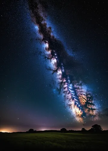 the milky way,milky way,astronomy,milkyway,the night sky,night sky,galaxy collision,nightsky,spiral galaxy,astronomer,astronomical,starry sky,galaxy,starry night,the universe,bar spiral galaxy,astrophotography,universe,space art,perseid,Photography,Black and white photography,Black and White Photography 01