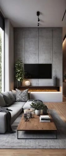 modern living room,modern minimalist lounge,interior modern design,minotti,modern decor,living room,modern room,contemporary decor,livingroom,apartment lounge,home interior,modern style,interior design,living room modern tv,luxury home interior,3d rendering,scandinavian style,interior decoration,sitting room,furnishing,Illustration,Abstract Fantasy,Abstract Fantasy 12