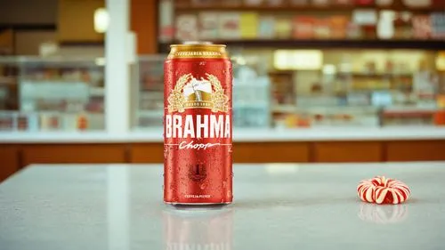 brahma,cream soda,leninade,cola can,apple beer,packshot,beverage can,beer can,cans of drink,pimm's,beer cocktail,wild grain,caramel,aluminum can,bahraini gold,beverage cans,pepper rim,bottle fiery,cra