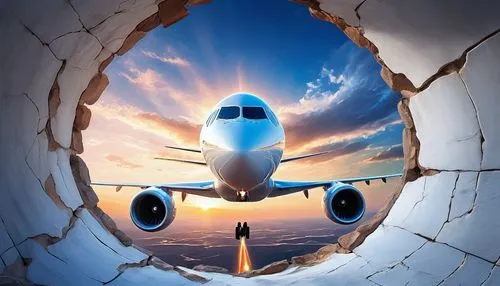 travel insurance,aviation,narrow-body aircraft,aerospace manufacturer,air transportation,boeing 787 dreamliner,airline travel,arrival,aircraft construction,world travel,airplanes,air transport,turbulence,wide-body aircraft,take-off of a cliff,aerospace engineering,air travel,the plane,taking off,landing,Illustration,Realistic Fantasy,Realistic Fantasy 01