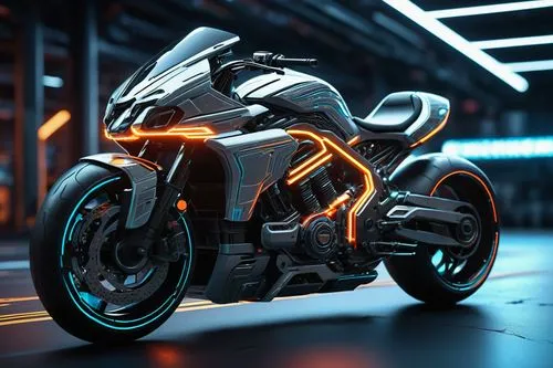 ktm,electric motorcycle,motorcycle,fireblade,busa,motorbike,race bike,sportbike,racing bike,tron,cinema 4d,quartararo,motorcycles,kymco,3d render,ducati 999,vector,ducati,octane,black motorcycle,Photography,General,Sci-Fi