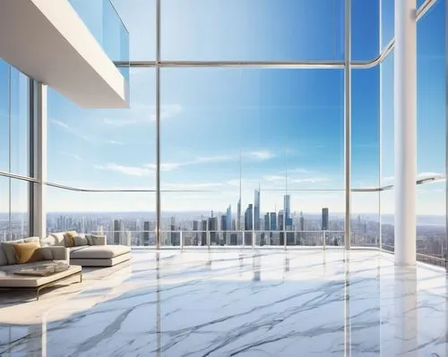 penthouses,glass wall,skyscapers,sky apartment,damac,glass panes,structural glass,glass facades,luxury property,frosted glass,glass facade,luxury real estate,electrochromic,tallest hotel dubai,skyloft,glass window,skydeck,skyscraping,skycraper,glass roof,Illustration,Japanese style,Japanese Style 21