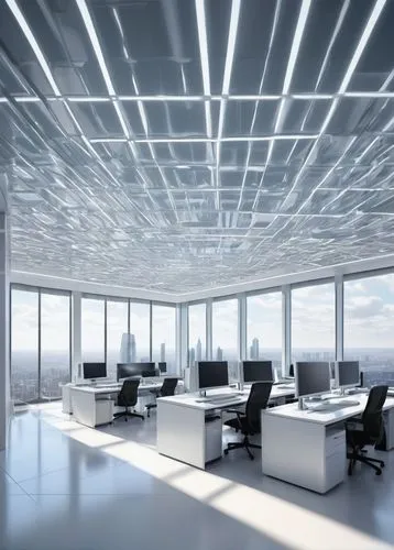 blur office background,daylighting,conference room,ceiling lighting,ceiling construction,ceiling ventilation,modern office,board room,cleanrooms,offices,lighting system,meeting room,boardrooms,electrochromic,office automation,bureaux,neon human resources,sky space concept,cubicles,luminaires,Illustration,Realistic Fantasy,Realistic Fantasy 11