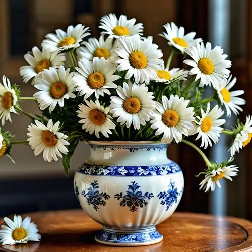 daisies in an antique vase,australian daisies,marguerite daisy,african daisies,white chrysanthemums,white daisies,leucanthemum,the white chrysanthemum,siberian chrysanthemum,marguerite,barberton daisi