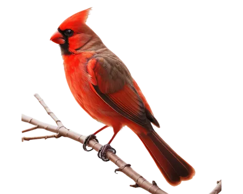 northern cardinal,male northern cardinal,red cardinal,bird png,cardinal,red avadavat,scarlet honeyeater,cardinalidae,crimson finch,red finch,red bird,cardinals,red feeder,red beak,rosella,bird illustration,scarlet tanager,male finch,red bunting,cardinal points,Illustration,Abstract Fantasy,Abstract Fantasy 05