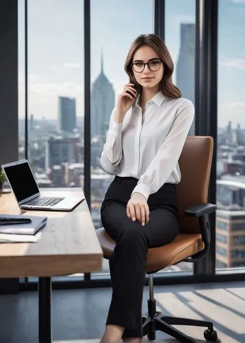 secretarial,blur office background,women in technology,bussiness woman,business women,office worker,business woman,receptionist,businesswoman,secretariats,secretaria,place of work women,secretary,woman sitting,secretariate,switchboard operator,teleconferences,business girl,businesswomen,telephone operator,Photography,Documentary Photography,Documentary Photography 14