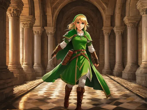 link,link outreach,rupees,patrol,alm,robin hood,male elf,stone background,cg artwork,raphael,sheik,meteora,6-cyl in series,celtic queen,links,hamelin,king sword,elven,the pied piper of hamelin,celebration cape,Photography,Documentary Photography,Documentary Photography 33