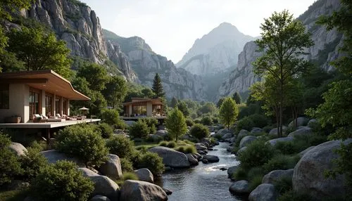 lijiang,hushan,wudang,huashan,huangshan,huangshan mountains,house in mountains,rivendell,house in the mountains,yunnan,yinshan,xiangshan,mountainous landscape,zhangjiagang,lianjiang,huanglong,linzhou,yuanshan,mountain landscape,guilin