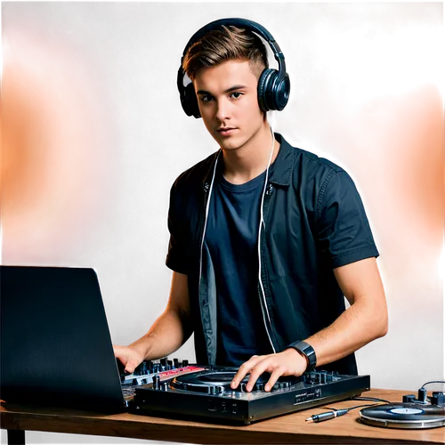 dj,disc jockey,djn,disk jockey,robbert,djing,djelic,dj equipament,basshunter,deejaying,djs,vinai,maslowski,djed,ingrosso,music is life,sennheiser,djin,beatz,avici,Conceptual Art,Fantasy,Fantasy 34