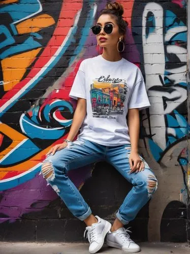 girl in t-shirt,street fashion,tshirt,print on t-shirt,tees,isolated t-shirt,women fashion,the style of the 80-ies,menswear for women,long-sleeved t-shirt,woman in menswear,t-shirt,moc chau hill,t shirt,t-shirt printing,women clothes,fashion street,rockabella,concrete chick,tee,Illustration,Black and White,Black and White 19