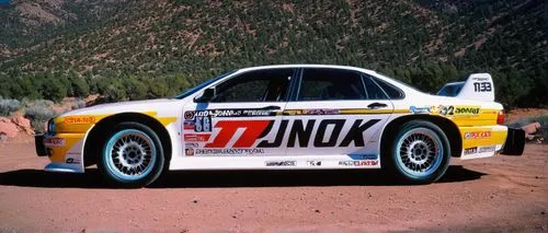 audi pikes peak quattro,world rally car,world rally championship,alpine a310,ford rs200,pikes peak highway,regularity rally,rallying,alpine,2004,1986,touring car,renault alpine,renault 5 alpine,toyota celica gt-four,1982,porsche 924,dakar rally,rally,group b,Photography,Documentary Photography,Documentary Photography 37