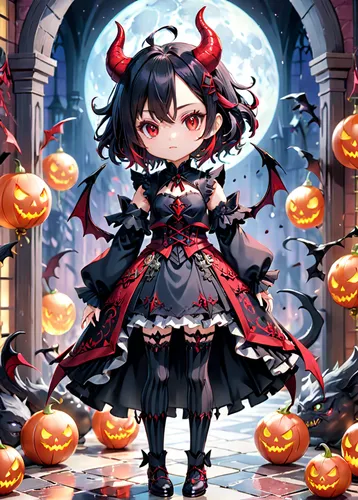 halloween background,halloween banner,halloween witch,halloween frame,halloween wallpaper,devil,halloween black cat,trick or treat,halloweenchallenge,trick-or-treat,haunebu,vampire,halloweenkuerbis,hallloween,vampire lady,imp,halloween scene,halloween border,halloween icons,halloween2019,Anime,Anime,Traditional