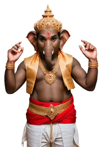 ganapathy,vinayagamoorthy,ganapathi,vinayagamoorthi,vinayaka,govindasamy,elavumthitta,bhagavathy,vinayakar,lord ganesh,vinayak,vinayagar,ganesh,vitthal,lord ganesha,raghava,bhagavathi,muthappan,varaha,ganesha,Art,Artistic Painting,Artistic Painting 21