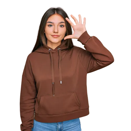 sweatshirt,girl on a white background,long-sleeved t-shirt,long-sleeve,hoodie,product photos,hands behind head,bolero jacket,woman pointing,hand sign,cardboard background,girl in t-shirt,women's clothing,girl with speech bubble,woman holding gun,lady pointing,fleece,pointing woman,transparent background,menswear for women,Art,Classical Oil Painting,Classical Oil Painting 10