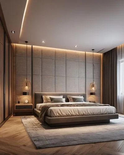 modern room,headboards,contemporary decor,modern decor,interior modern design,chambre,sleeping room,interior design,great room,headboard,bedrooms,modern minimalist lounge,bedroom,interior decoration,bedroomed,luxury home interior,guest room,search interior solutions,penthouses,wallcoverings,Photography,General,Natural