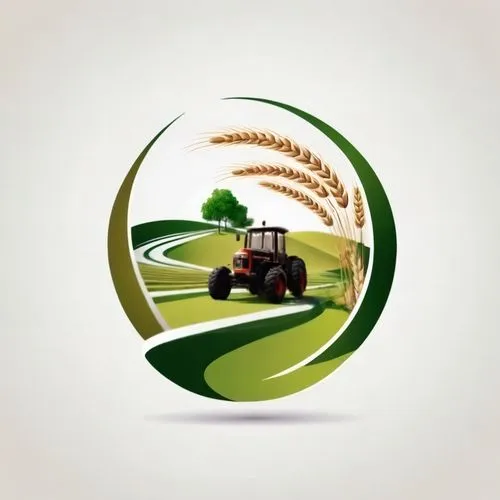 best photo quality,agrobusiness,agribusinesses,agricultural machinery,agroindustrial,agriprocessors,agroculture,agrotourism,agricultural engineering,agribusiness,agribusinessman,agrochemicals,farm tra