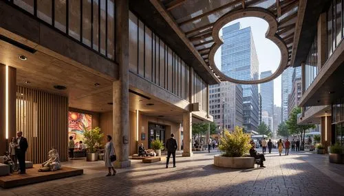 abdali,marunouchi,transbay,jbr,sandton,renderings,citycenter,azabu,emaar,costanera center,rotana,the dubai mall entrance,3d rendering,difc,barangaroo,taikoo,braamfontein,largest hotel in dubai,wangfujing,capitaland