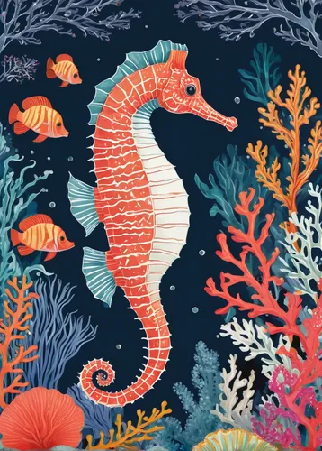 sea horse,koi,koi pond,koi fish,sea-horse,koi carp,mermaid background,seahorse,sea animal,mermaid tail,coral guardian,northern seahorse,coral fish,aquarium inhabitants,mermaid scales background,coral reef,aquarium,under the sea,merman,mermaid,Photography,Fashion Photography,Fashion Photography 23