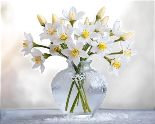 imbolc,garden star of bethlehem,star of bethlehem,snowdrop,snowdrops,paperwhites,easter lilies,jonquils,muguet,white flower,lily of the valley,flower of christmas,ornithogalum,flowers png,white tulips,white jasmine,white lily,white flowers,tuberose,flower background,Conceptual Art,Fantasy,Fantasy 27