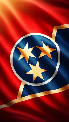 hd flag,georgia,tennessee,race track flag,malaysian flag,race flag,nc,country flag,talladega,flag,west virginia,target flag,alabama,flag of the united states,texas flag,general lee,flags and pennants,