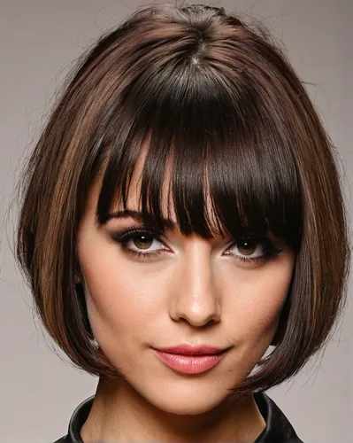 asymmetric cut,pixie cut,bob cut,pixie-bob,colorpoint shorthair,artificial hair integrations,bangs,layered hair,hair shear,bowl cut,natural cosmetic,eurasian,management of hair loss,trend color,short blond hair,female model,natural color,smooth hair,smart look,hairstyle,Illustration,Vector,Vector 20