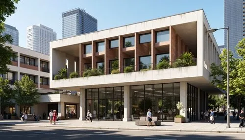 juilliard,julliard,damrosch,tdsb,robarts,ryerson,benaroya,renderings,tishman,chipperfield,reclad,osgoode,rotman,broadgate,gensler,maisonneuve,lasdun,transbay,sfu,proskauer