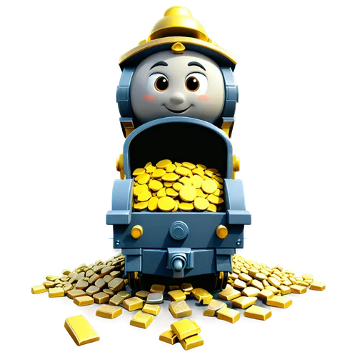 lego,lego background,legowo,cinema 4d,minifigure,lego brick,from lego pieces,legos,eupator,goldminer,3d render,underminer,build lego,voxels,legomaennchen,trainman,gold bars,duplo,beekeeper,thomassin,Unique,3D,3D Character