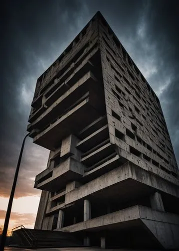 scampia,edificio,brutalist,brutalism,ballymun,block of flats,tlatelolco,tower block,mataro,escala,multistory,morphosis,strijdom,office block,ufrj,tequendama,moneo,robarts,lasdun,bancaracas,Art,Classical Oil Painting,Classical Oil Painting 11