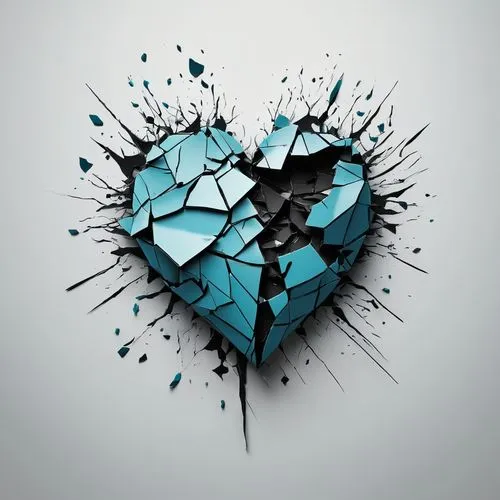 blue heart,heart background,heart clipart,broken heart,heart design,stitched heart,heart shape,watery heart,heart line art,crying heart,heart,the heart of,colorful heart,heart shape frame,cute heart,a heart,painted hearts,heart flourish,love heart,1 heart,Photography,Black and white photography,Black and White Photography 04