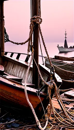 bowsprit,old wooden boat at sunrise,wooden boats,anchored,fishing boats,sailer,anchoring,masts,wooden boat,drydocked,sailing ship,marken,dhows,old boat,sea sailing ship,boatyards,tallship,sail ship,seaworthy,habour,Conceptual Art,Sci-Fi,Sci-Fi 10