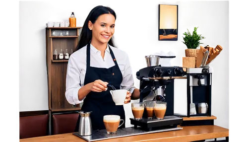 woman drinking coffee,barista,coffeemania,coffeetogo,indian filter coffee,espressino,woman at cafe,espresso machine,espresso,vacuum coffee maker,coffeemaker,coffee background,coffee machine,caffè americano,java coffee,coffe-shop,coffee tumbler,coffee zone,catering service bern,bussiness woman,Art,Artistic Painting,Artistic Painting 47