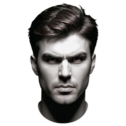 llorente,stjepan,pliyev,daemon,lautner,gillies,maksim,crypsis,deucalion,tsyplakov,verastegui,derivable,edit icon,aljaz,juanes,madhavan,nureyev,corinthos,pantelis,philippoussis,Unique,Paper Cuts,Paper Cuts 10