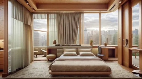 amanresorts,japanese-style room,sleeping room,luxury bathroom,great room,modern room,luxury hotel,guestrooms,bedrooms,staterooms,luxury home interior,stateroom,chambre,penthouses,luxury,bamboo curtain,interior modern design,livingroom,luxurious,guest room