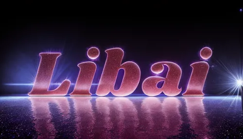 libra,zodiac sign libra,dribbble logo,horoscope libra,logo header,lalab,ursaab,linear,cinema 4d,wordart,liberia,dribbble,arabic background,qiblatain,3d albhabet,decorative letters,wordcloud,cd cover,3d background,edit icon,Realistic,Movie,Musical Madness